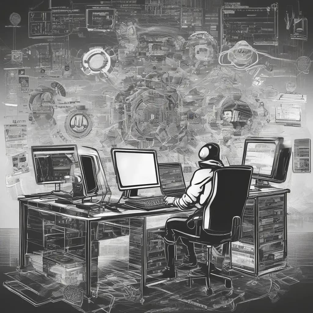 Cover Image for Experience the Power of Data base Versionning & Branching